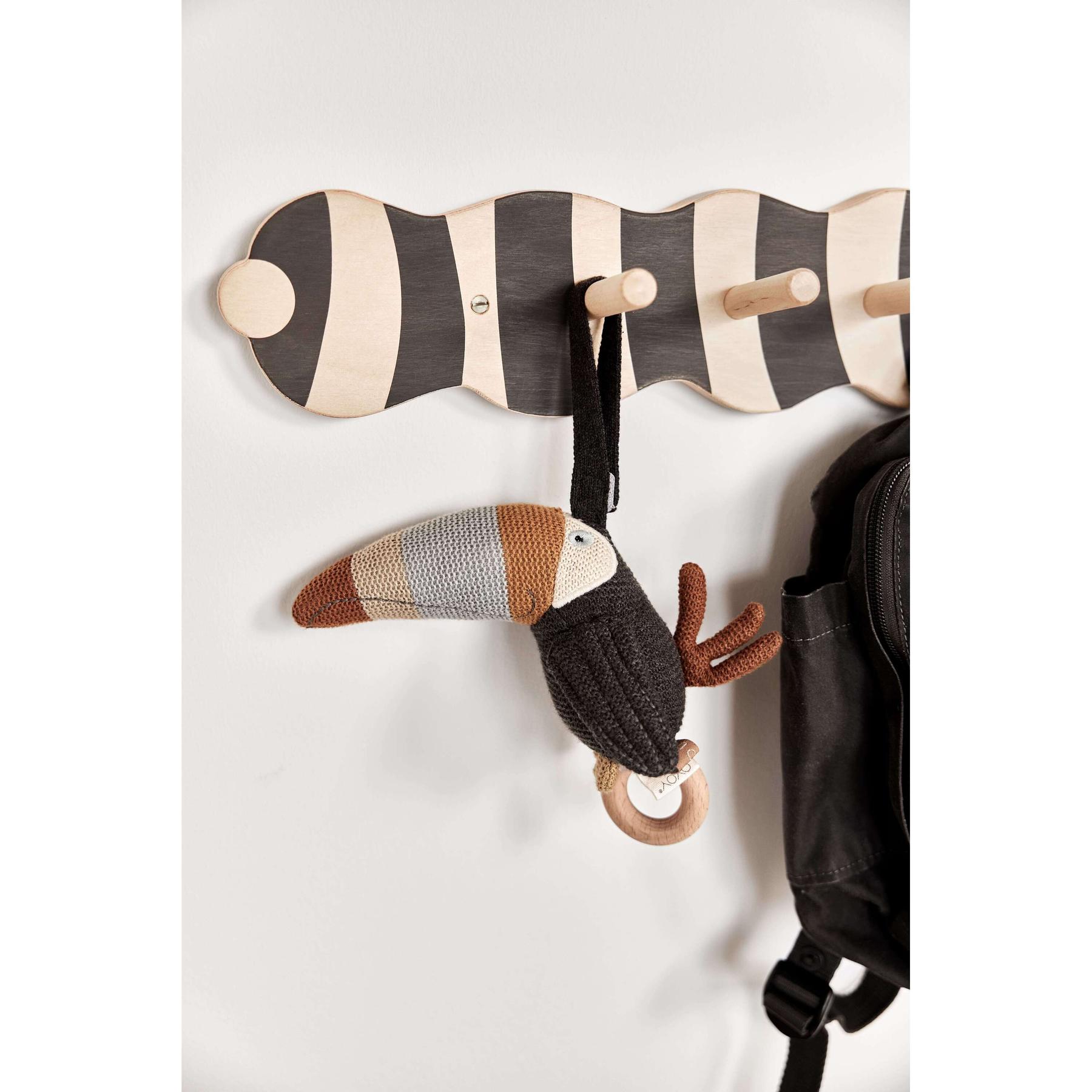 product/o/y/oyoy-living-design_m107571_multicolore_2.jpg