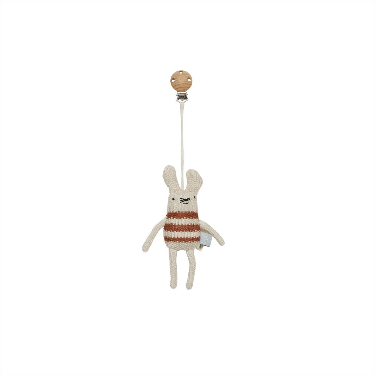 product/o/y/oyoy-living-design_m107610_blanc_1.jpg