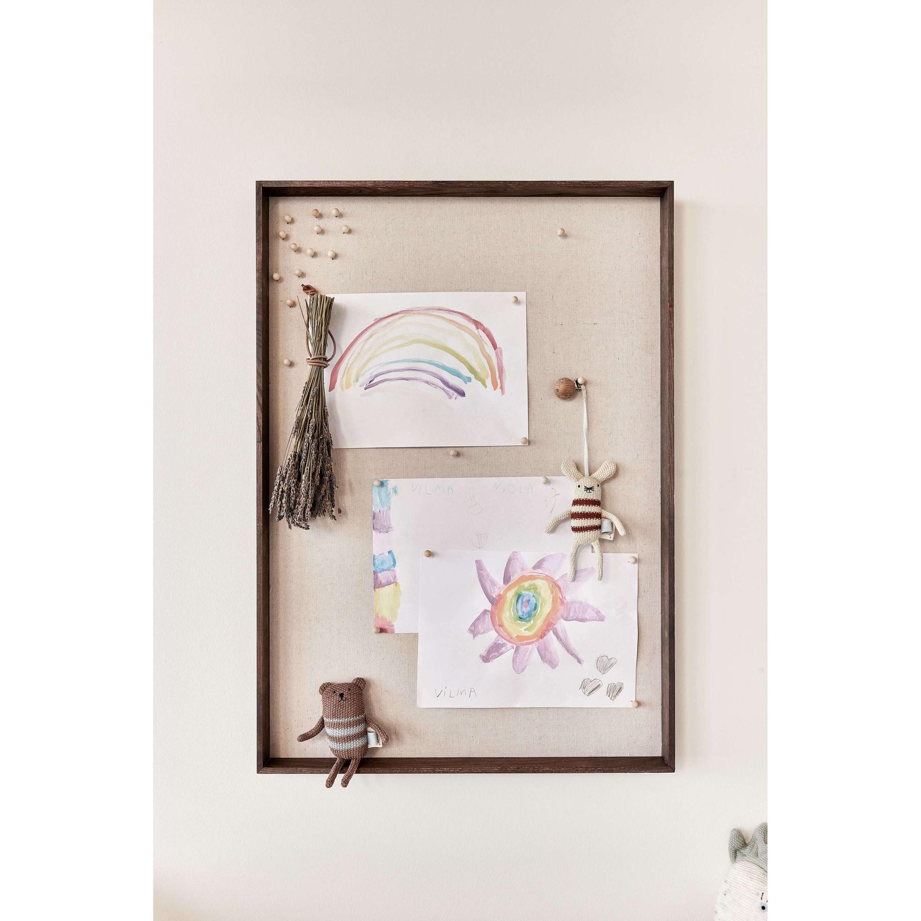 product/o/y/oyoy-living-design_m107610_blanc_2.jpg