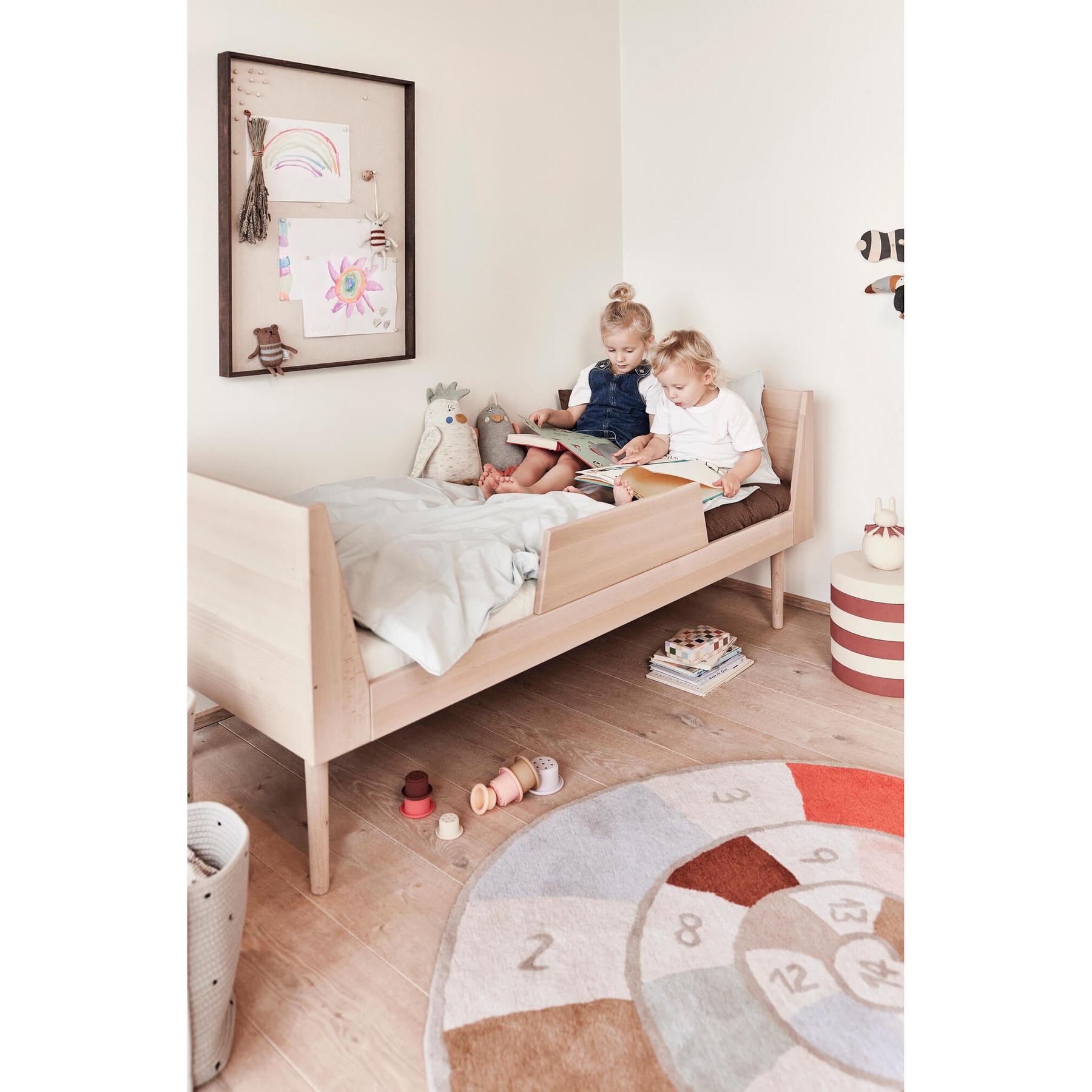 product/o/y/oyoy-living-design_m107610_blanc_3.jpg