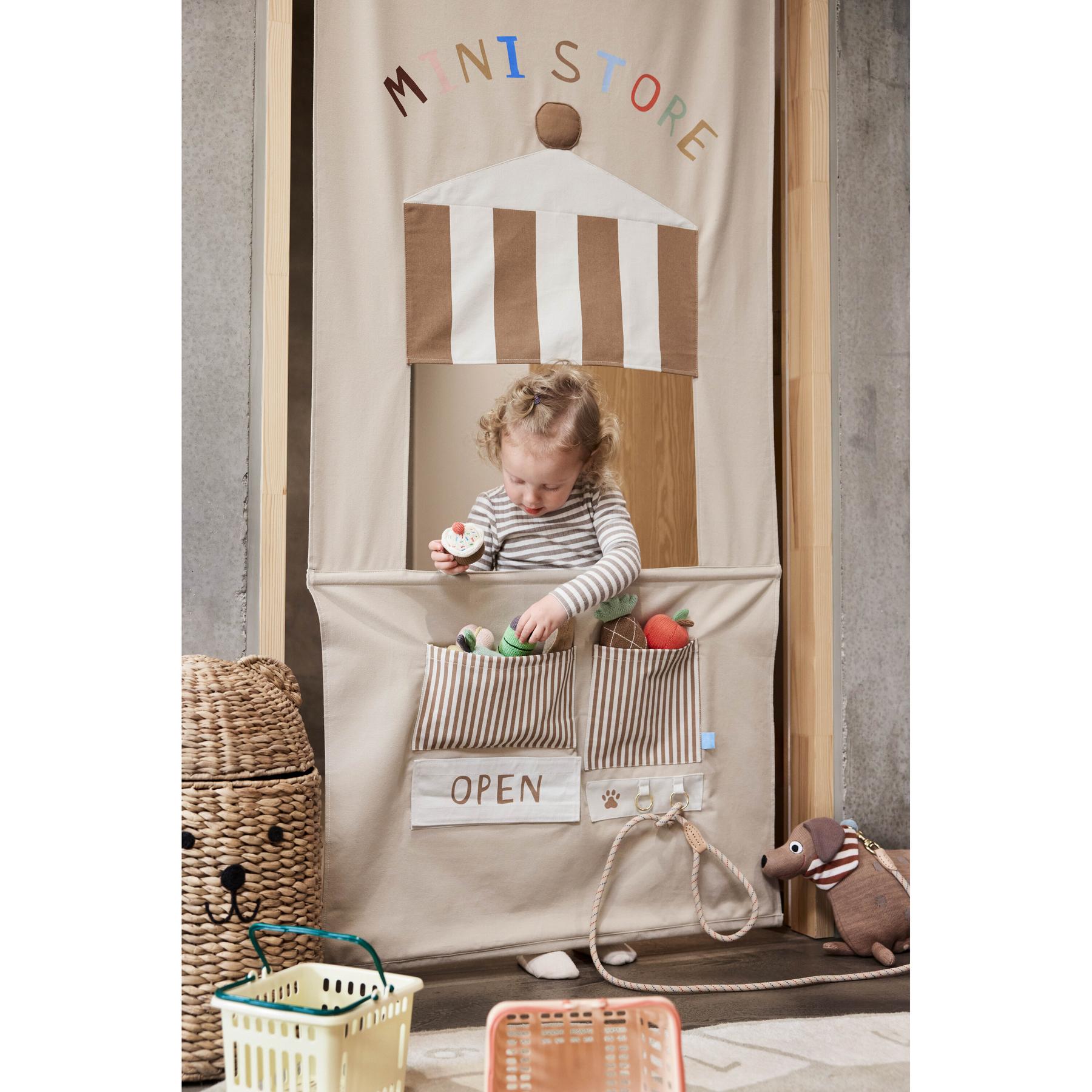 product/o/y/oyoy-living-design_m107622_beige_3.jpg