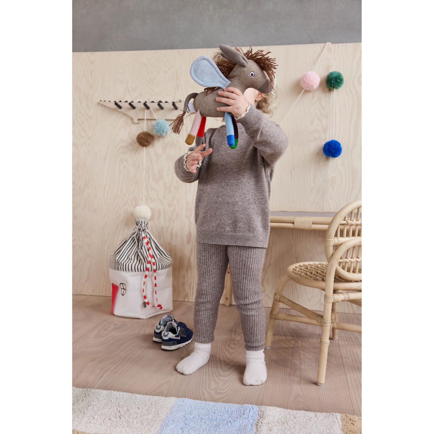 product/o/y/oyoy-living-design_m107654_marron_2.jpg