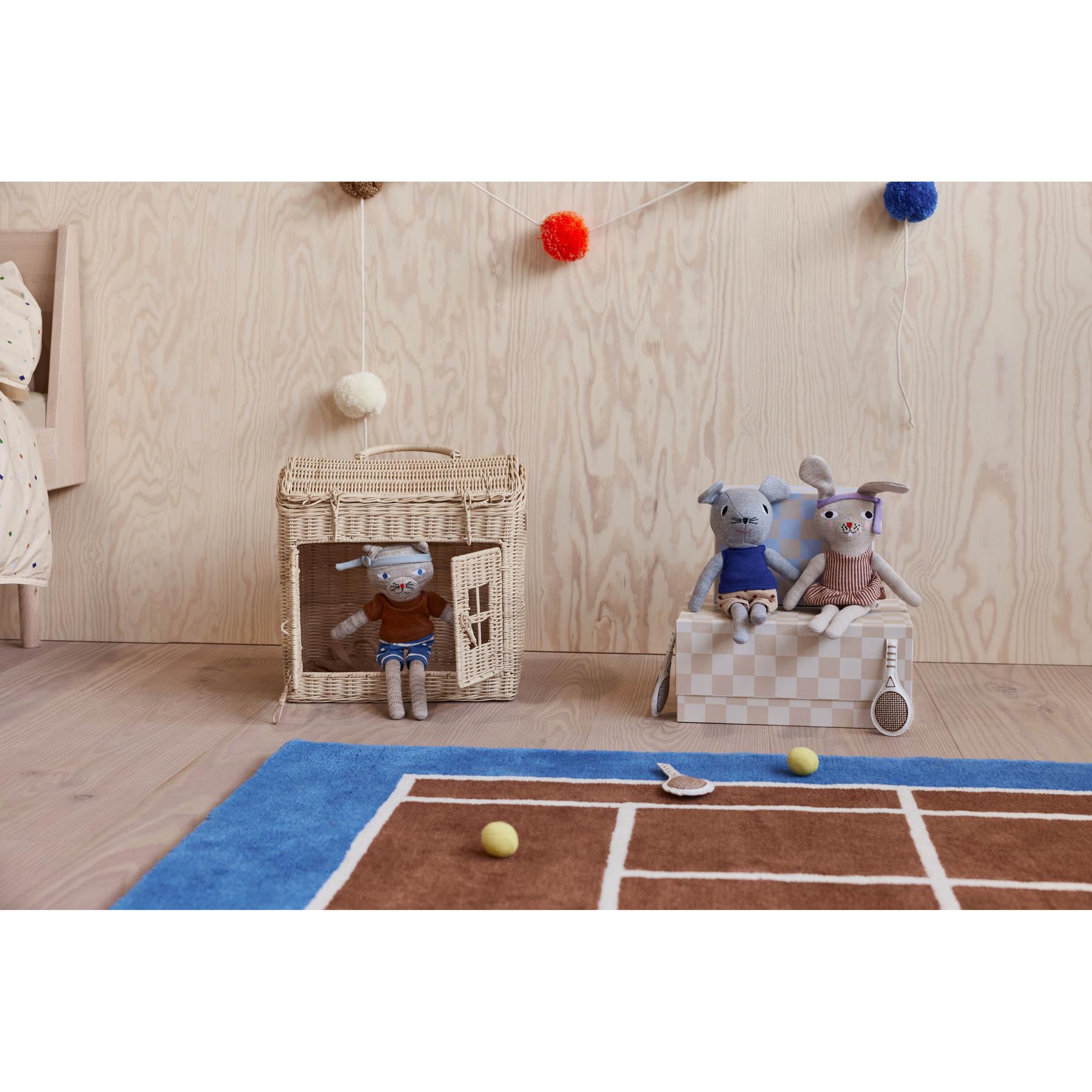 product/o/y/oyoy-living-design_m107700_multi-couleur_2.jpg