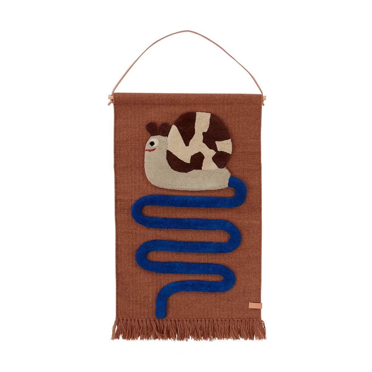 product/o/y/oyoy-living-design_m300377_marron-bleu_1.jpg