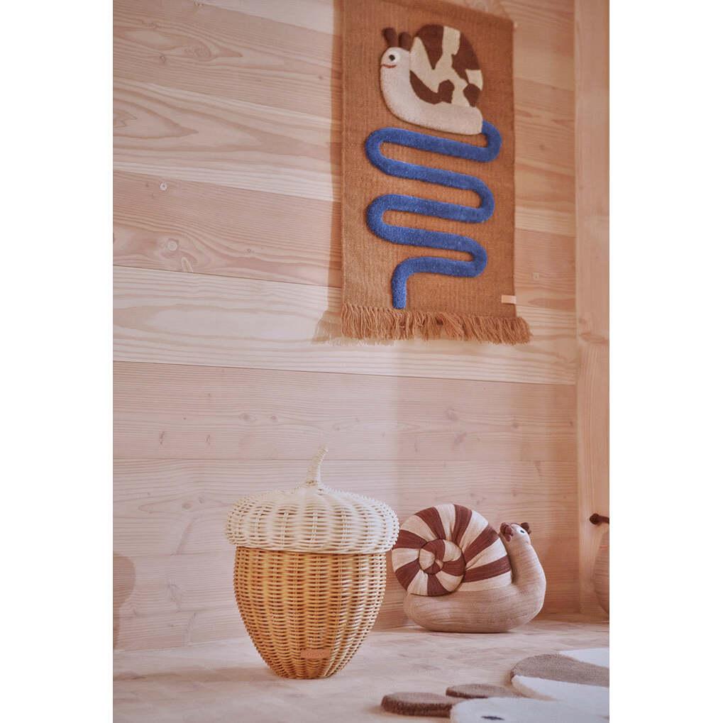 product/o/y/oyoy-living-design_m300377_marron-bleu_2.jpg
