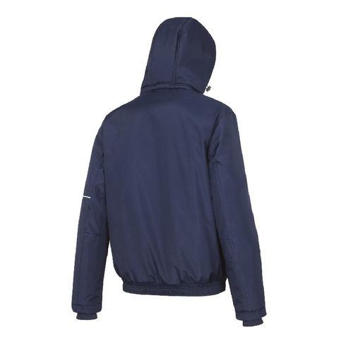 product/p/2/p2ee7600-14_1.jpg