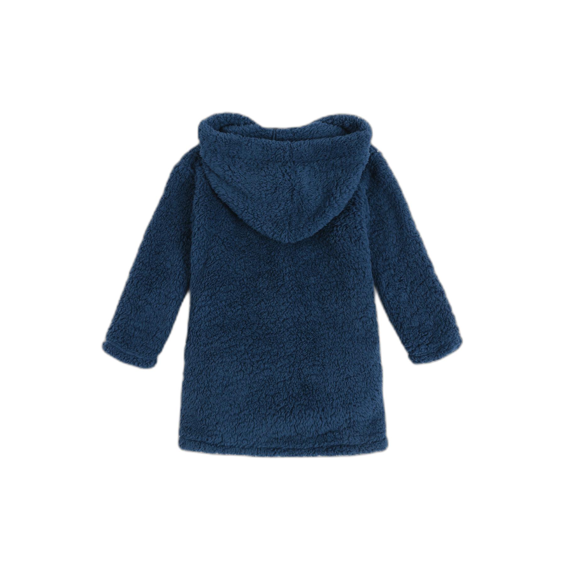 product/p/a/paddington_67180-0-000216_marino_2.jpg