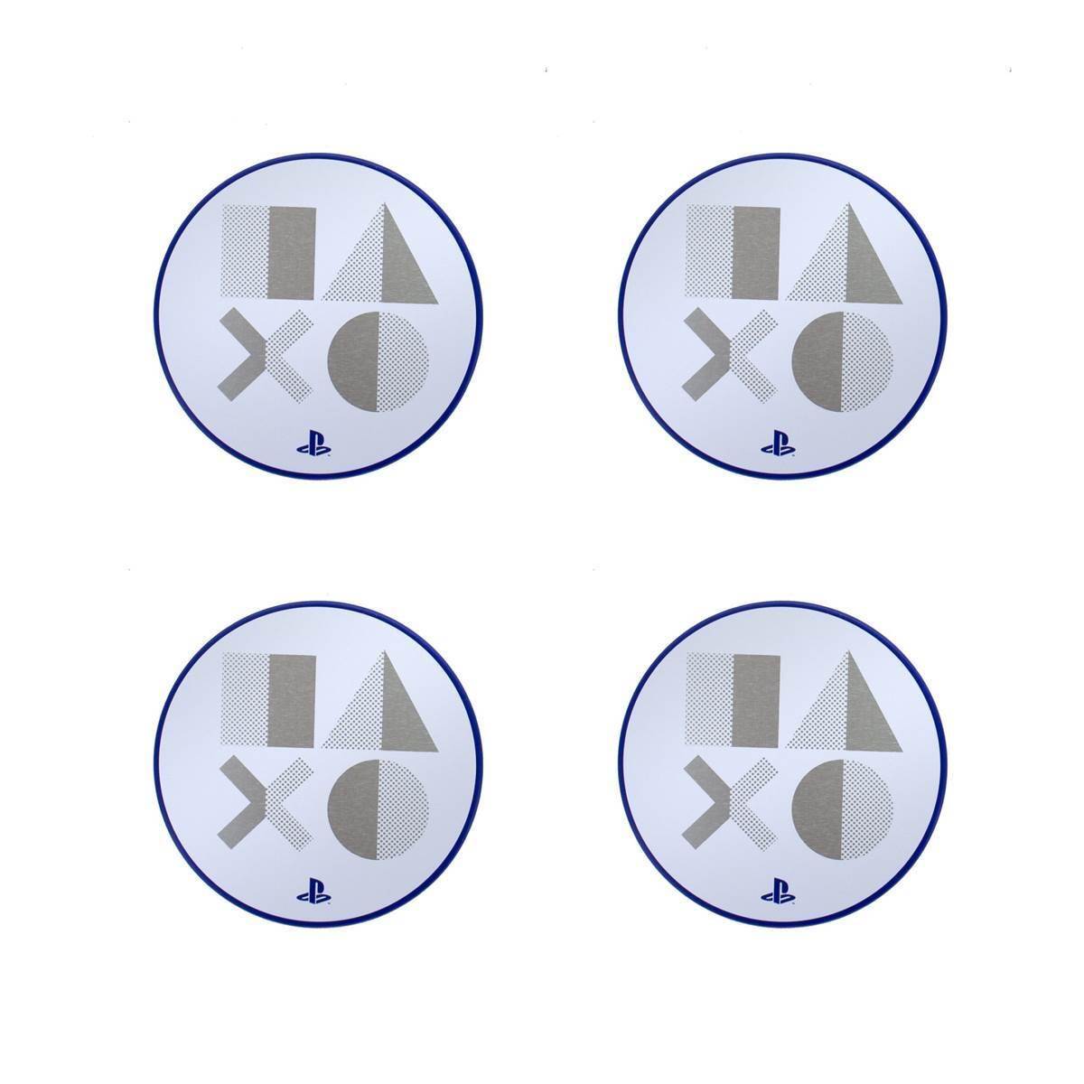 product/p/a/paladone_621son009_bleu_2.jpg