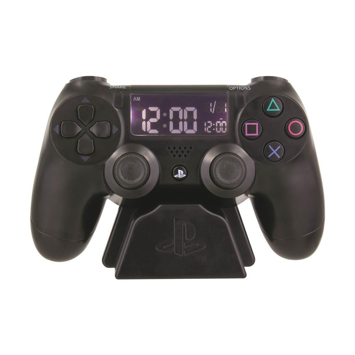 product/p/a/paladone_631son001_noir_2.jpg