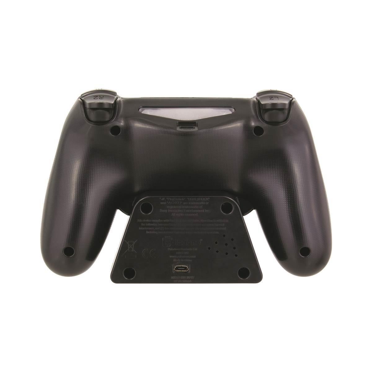 product/p/a/paladone_631son001_noir_3.jpg