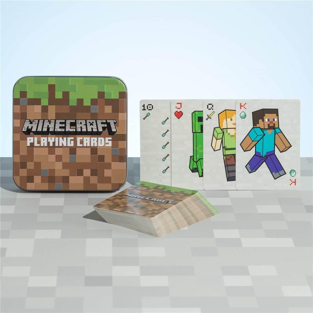 product/p/a/paladone_665min001_marron-vert_4.jpg