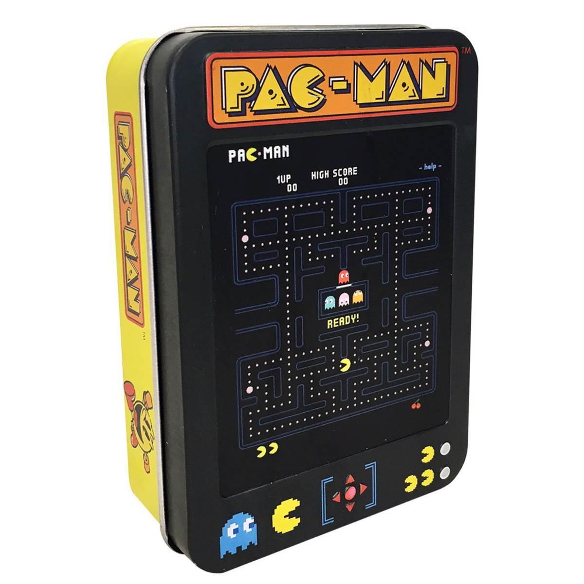 product/p/a/paladone_665pac001_noir_2.jpg