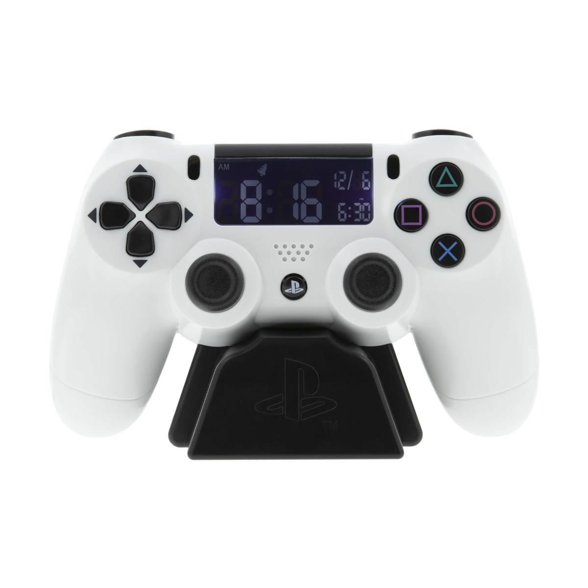 product/p/a/paladone_672son010_blanc_1.jpg