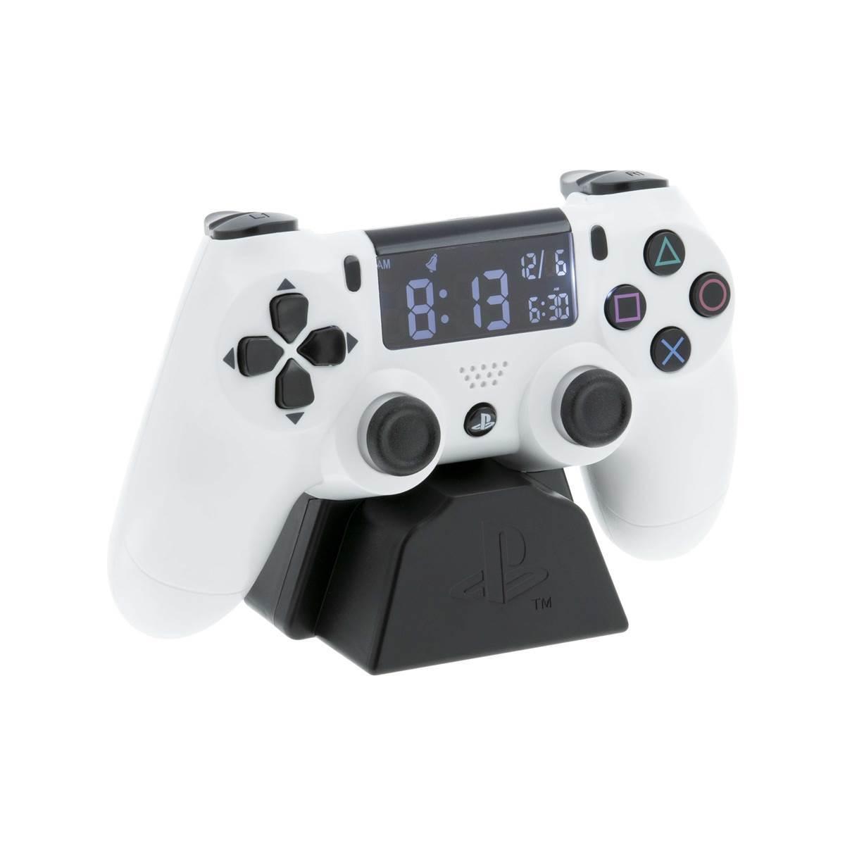 product/p/a/paladone_672son010_blanc_2.jpg
