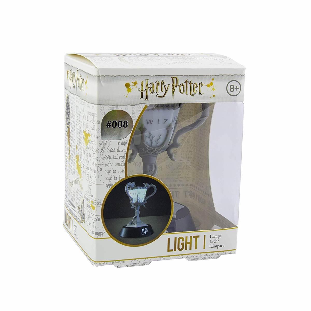 product/p/a/paladone_90hp0102_3.jpg