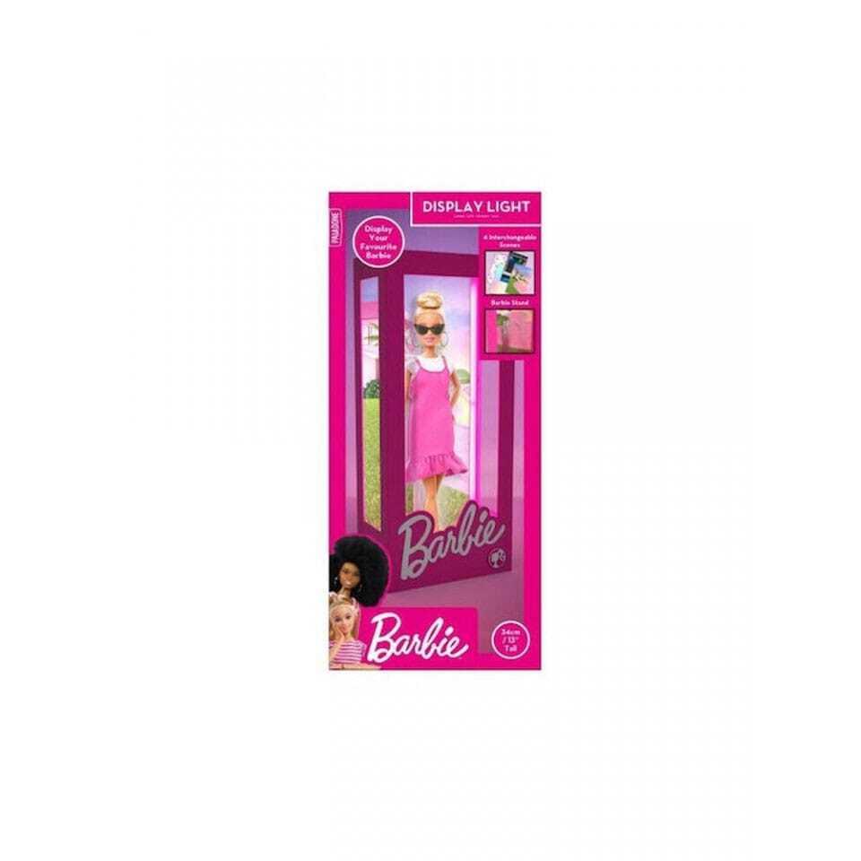 product/p/a/paladone_pp11884br_rose_1.jpg