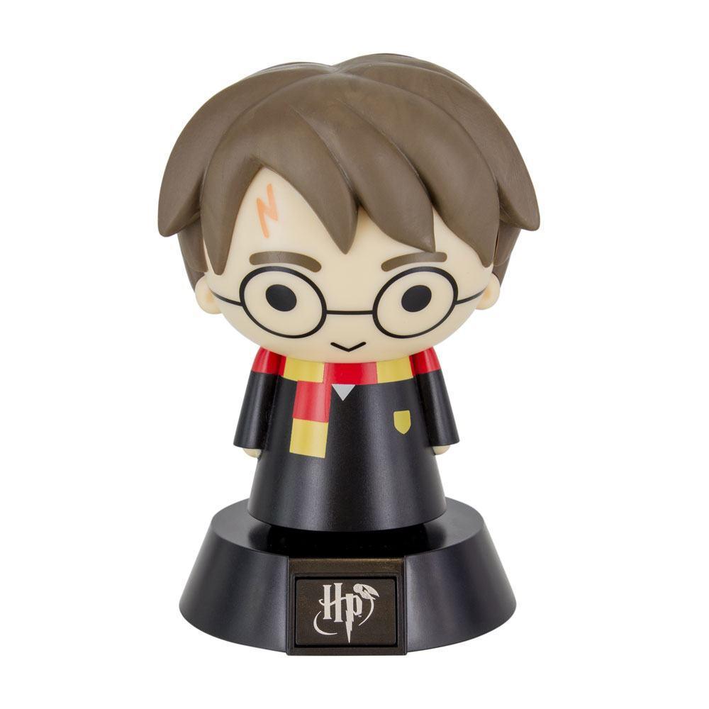 product/p/a/paladone_pp5025hp_noir-rouge-marron_1.jpg