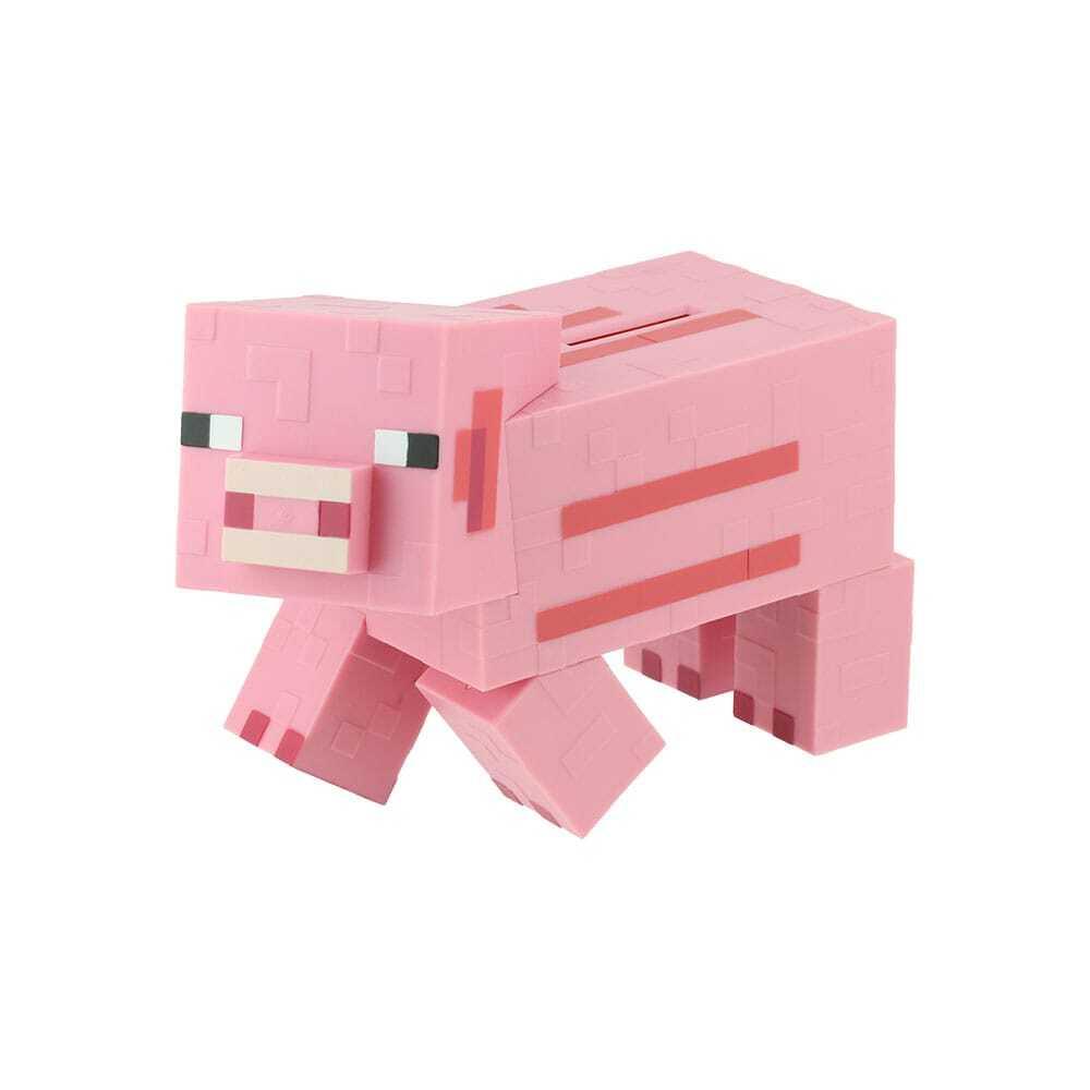 product/p/a/paladone_pp6590mcf_rose_1.jpg