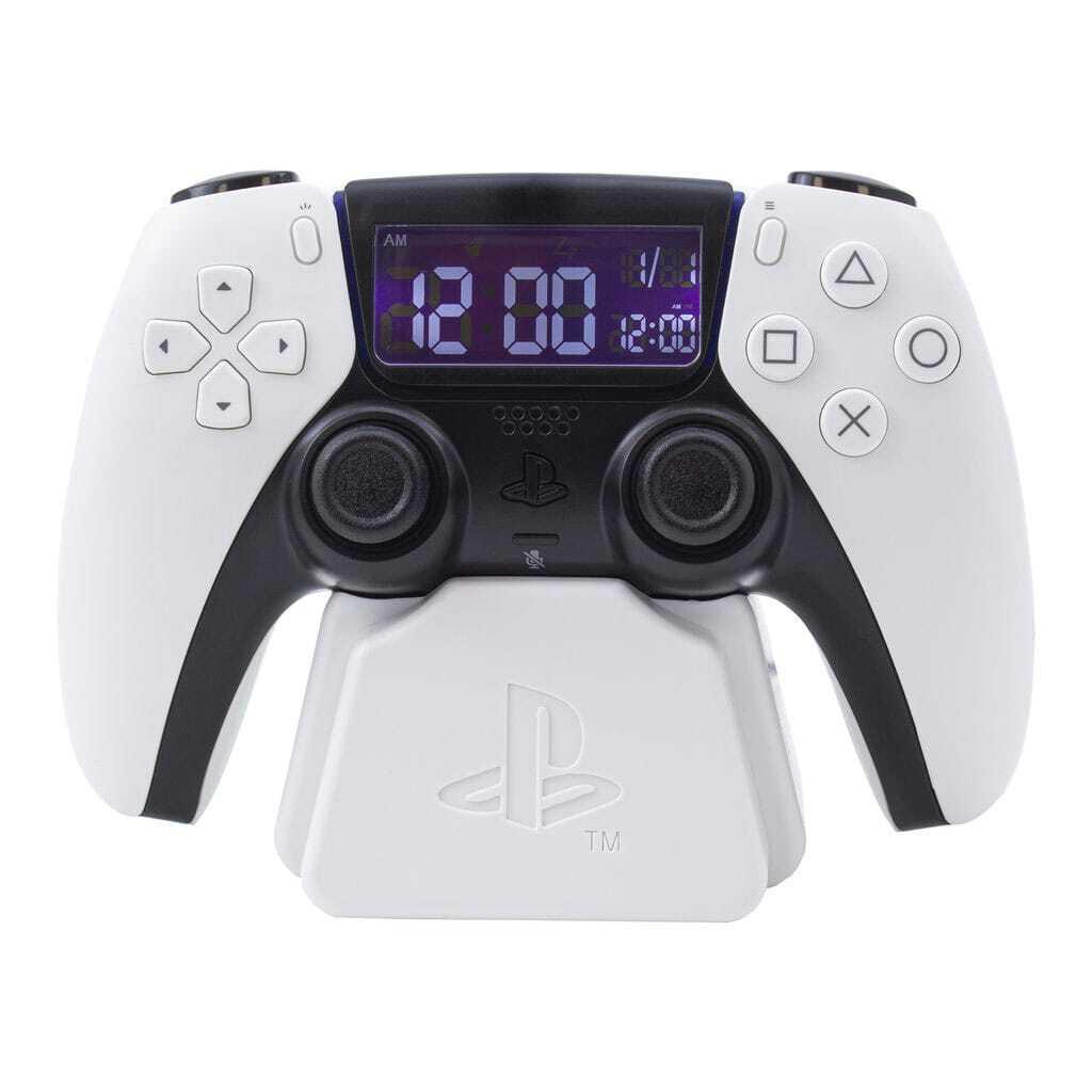 product/p/a/paladone_pp9405ps_blanc-noir_1.jpg