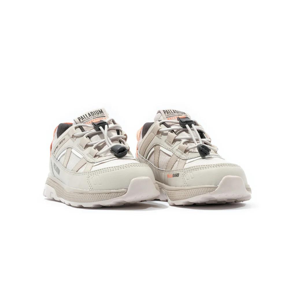 product/p/a/palladium_54311-021-m_neutral-gray_5.jpg