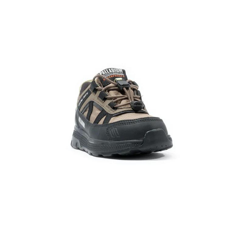 product/p/a/palladium_54311-377-m_dusky-green_3.jpg