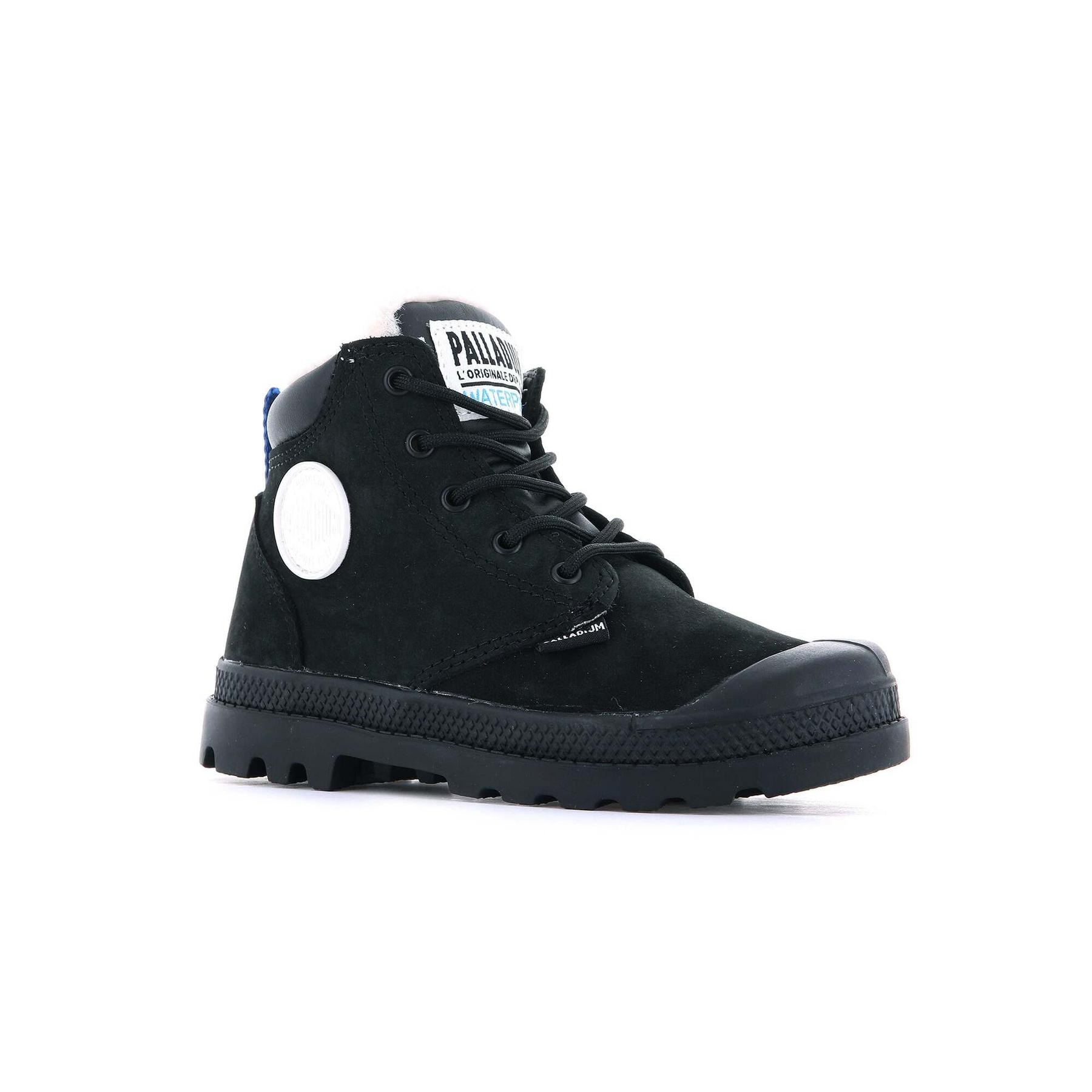 product/p/a/palladium_57217-010-m_1.jpg