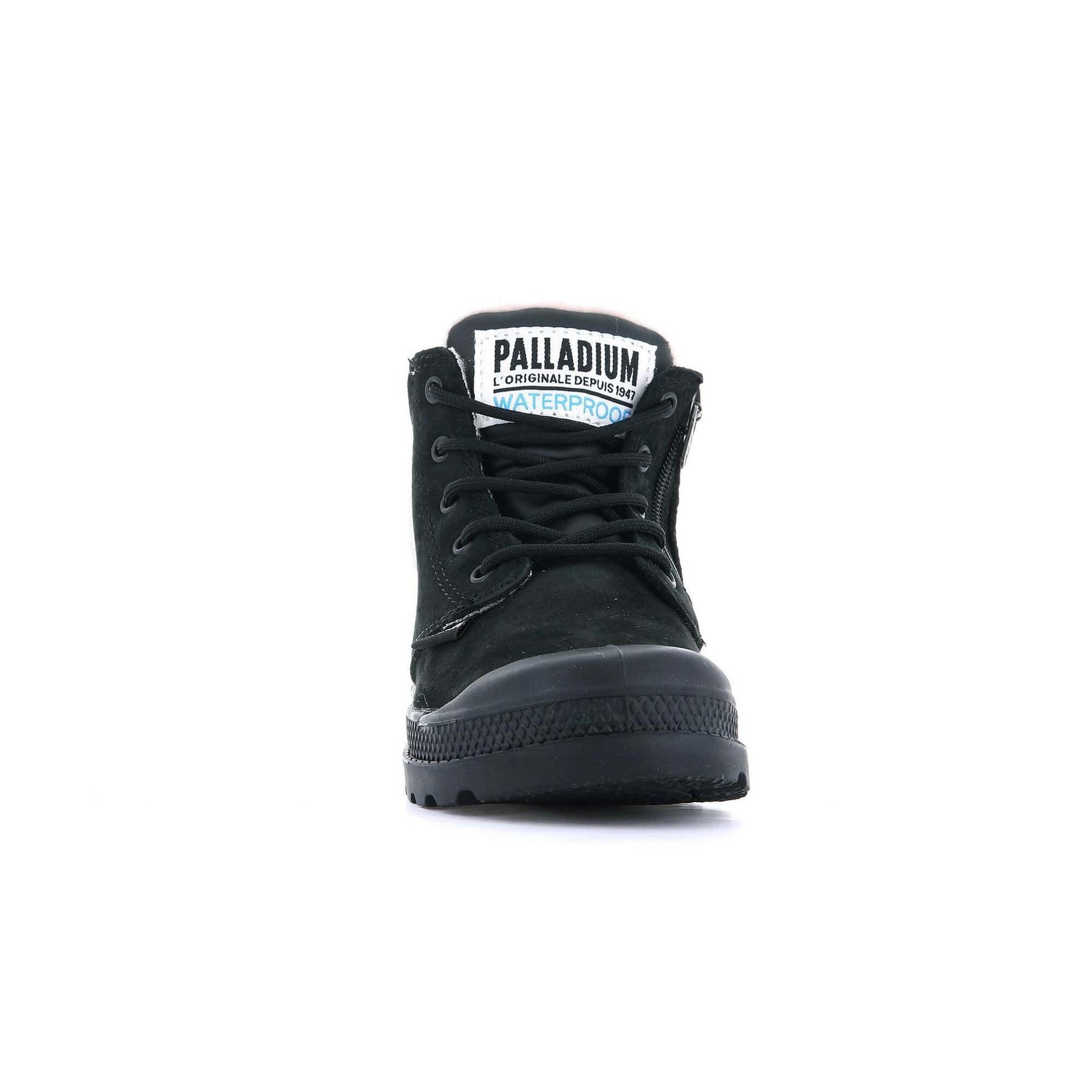 product/p/a/palladium_57217-010-m_2.jpg