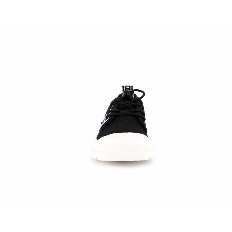product/p/a/palladium_57377-008-m_2.jpg