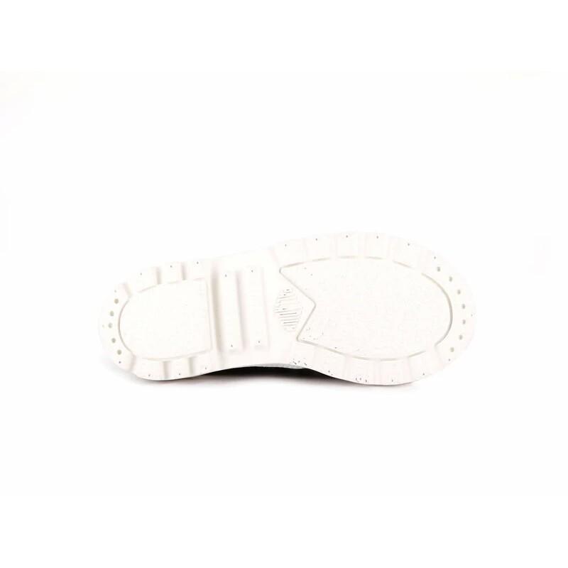 product/p/a/palladium_57377-008-m_3.jpg
