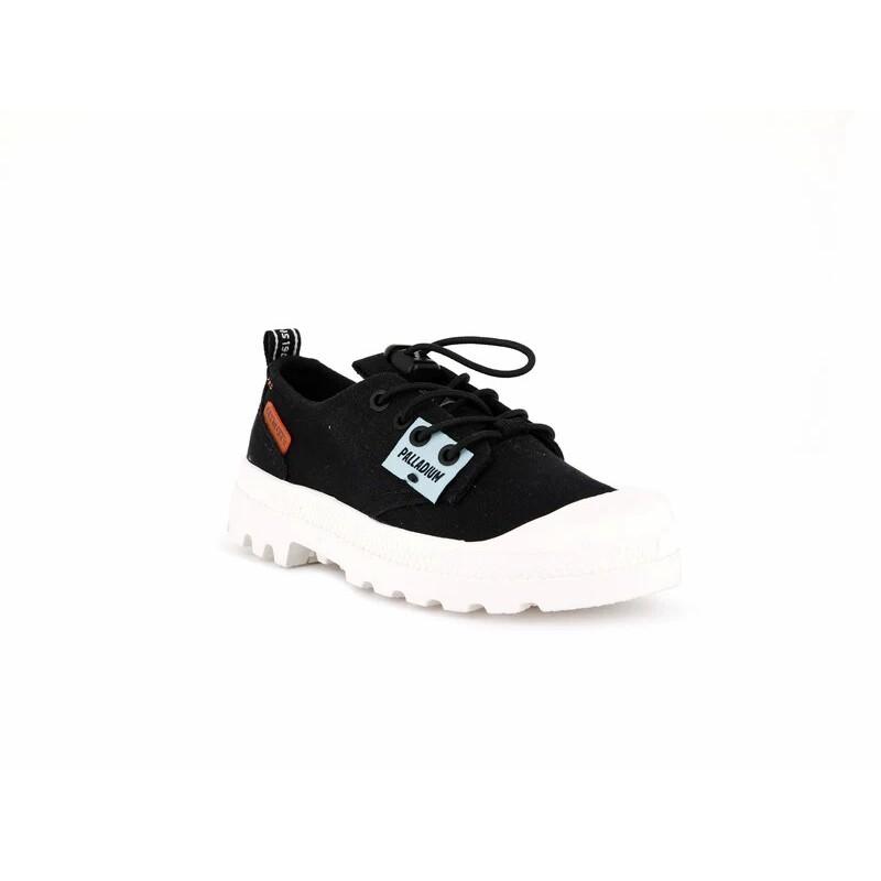 product/p/a/palladium_57377-008-m_5.jpg