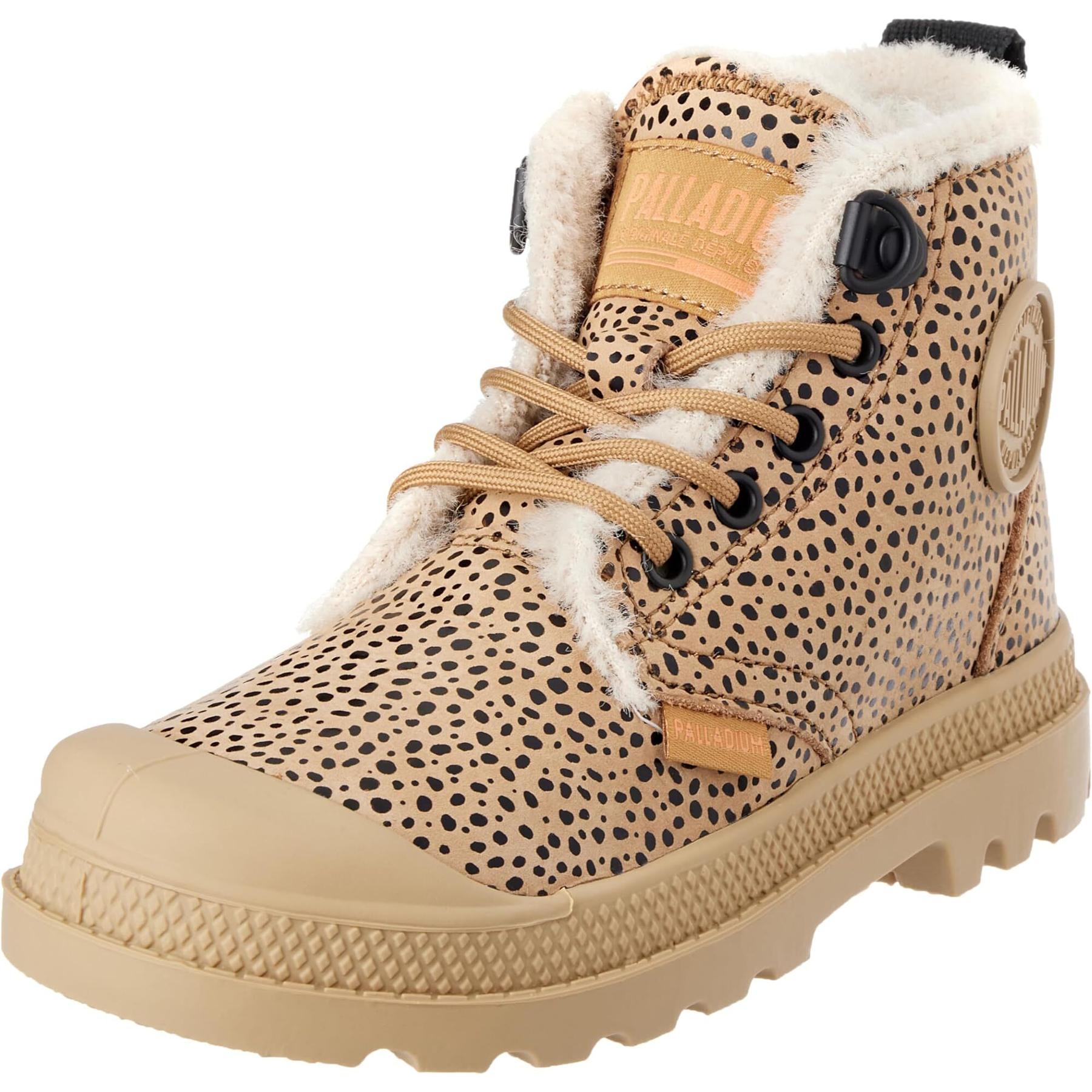 product/p/a/palladium_58889-268-m_dear-brwn-aop-safari-m_2.jpg