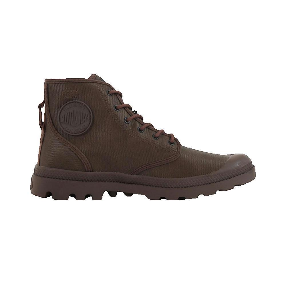 product/p/a/palladium_74375-249-m_marron_1.jpg