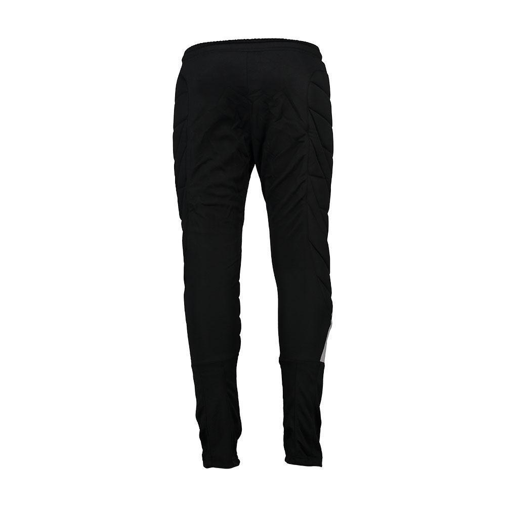 product/p/a/pantalon_icon_seniors_46_bis_jpg_1024x1024_2x.jpg