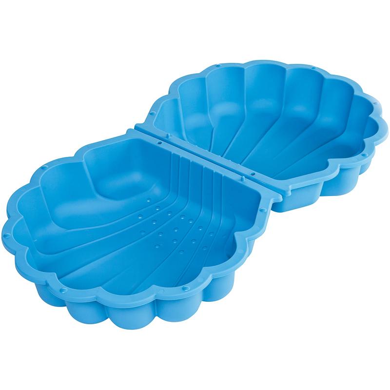 product/p/a/paradiso_a1100231_1.jpg