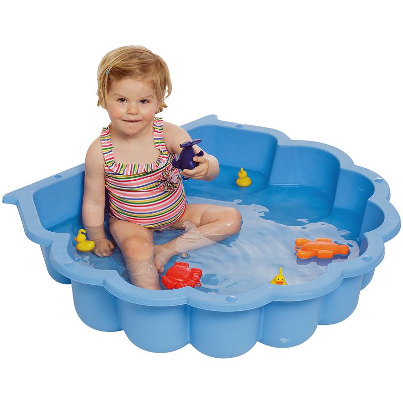 product/p/a/paradiso_a1100231_3.jpg