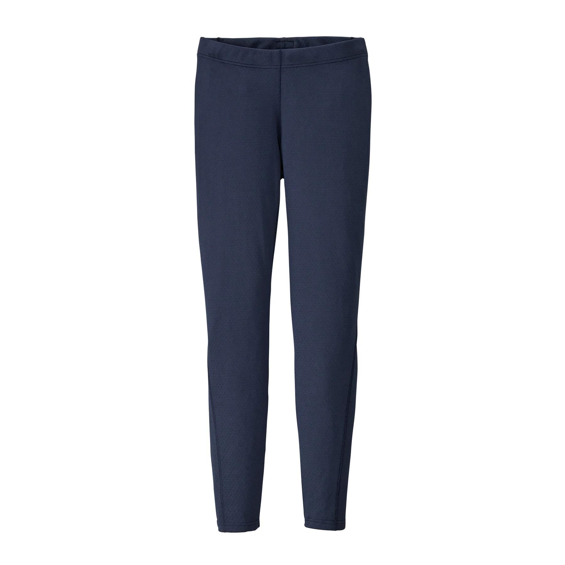 product/p/a/patagonia-64770-nena-bleu-marine-1.jpg