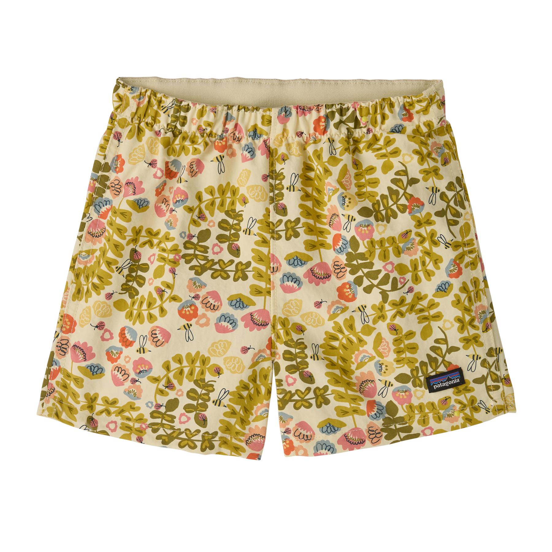 product/p/a/patagonia_60279-bzye_buttercup-yellow_1.jpg