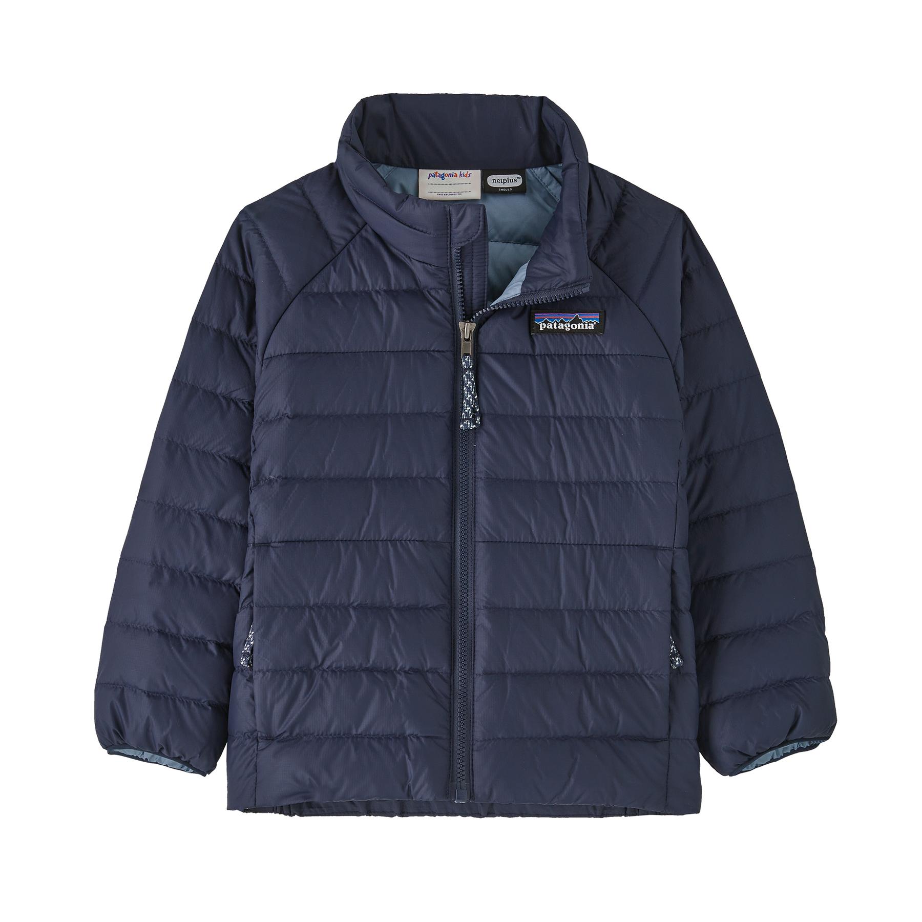 product/p/a/patagonia_60521-nena_new-navy_1.jpg