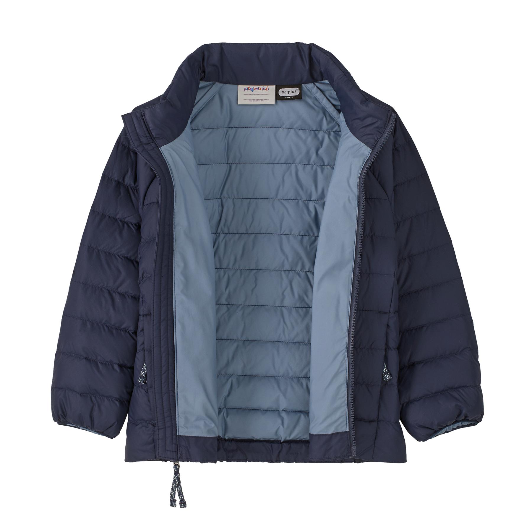 product/p/a/patagonia_60521-nena_new-navy_3.jpg
