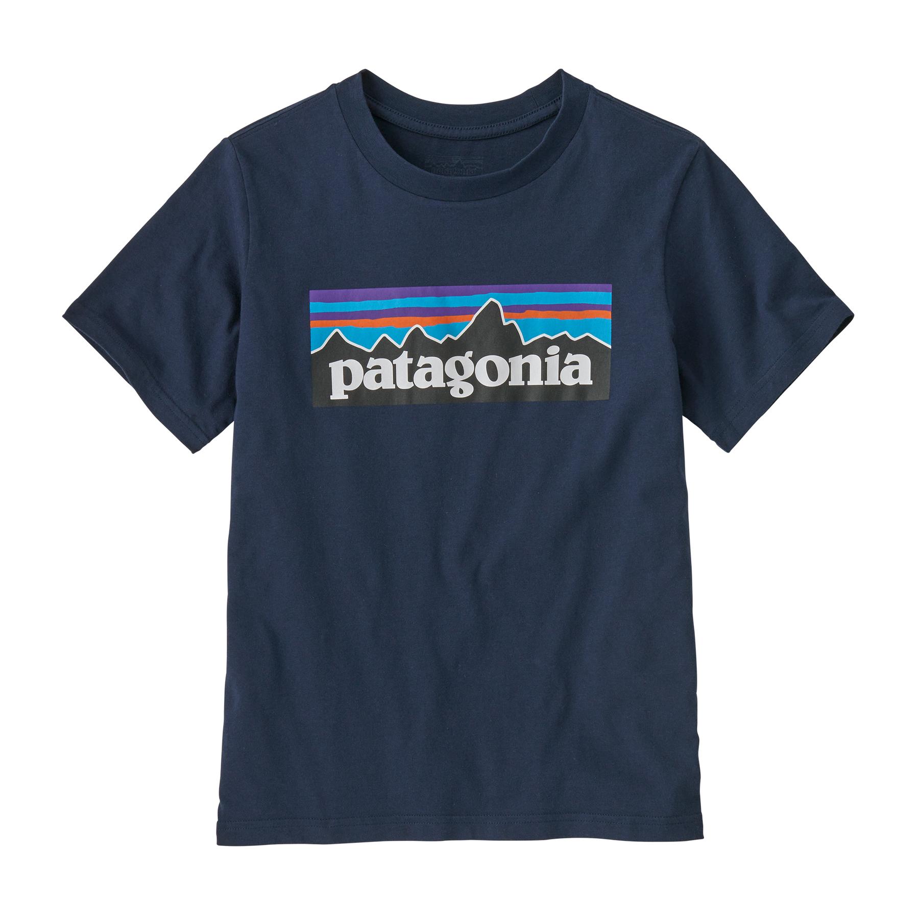 product/p/a/patagonia_62148-nena_new-navy_1.jpg