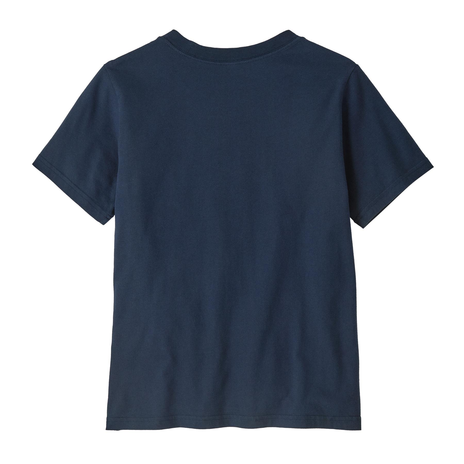 product/p/a/patagonia_62148-nena_new-navy_2.jpg