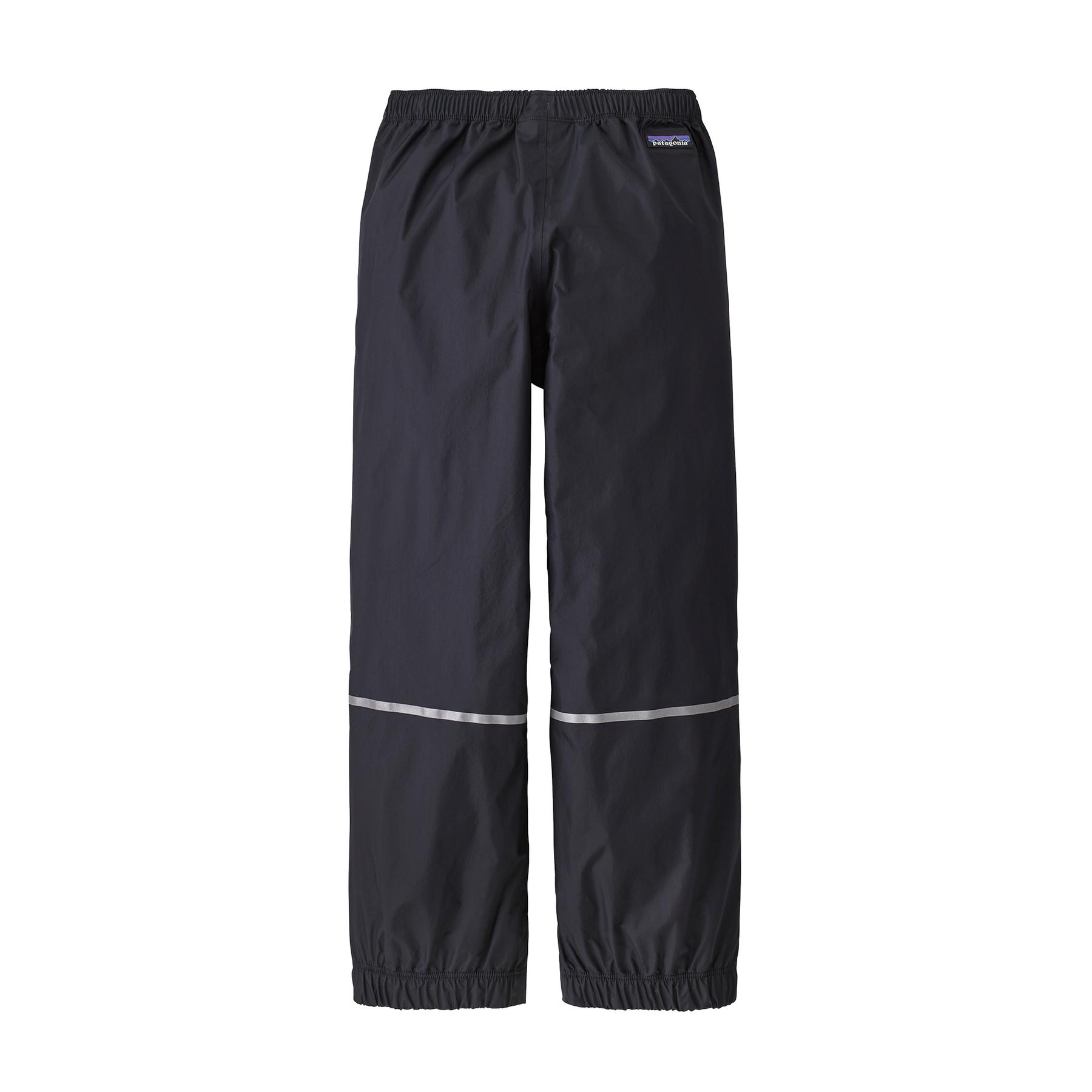product/p/a/patagonia_64286-blk_black_1.jpg