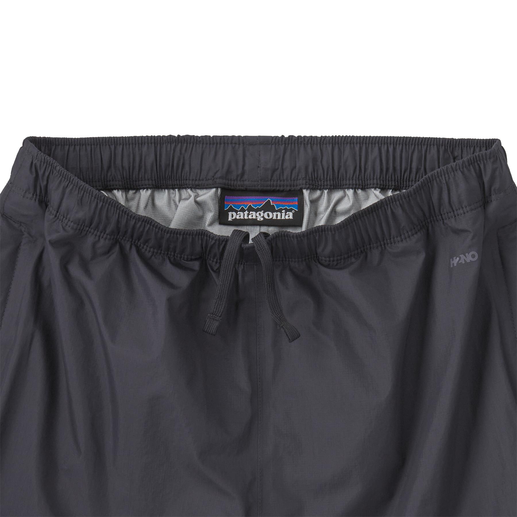 product/p/a/patagonia_64286-blk_black_3.jpg