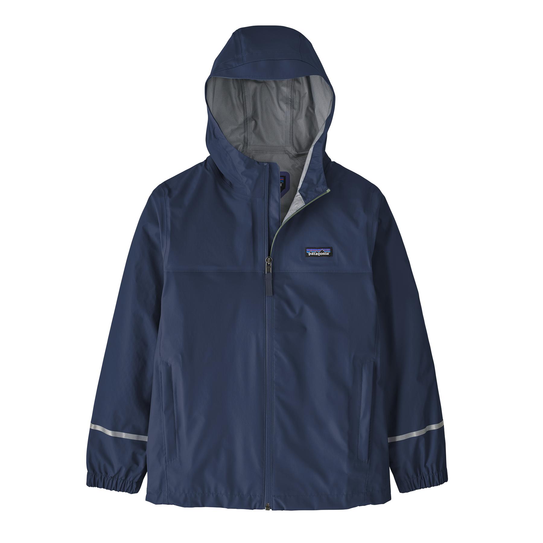 product/p/a/patagonia_64290-nena_new-navy_1.jpg