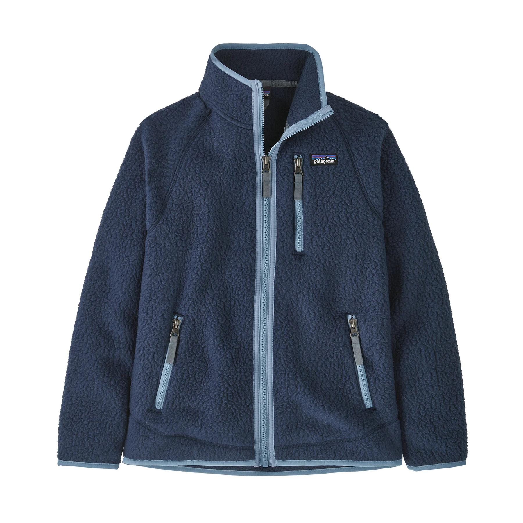 product/p/a/patagonia_65411-nelg_bleu_1.jpg