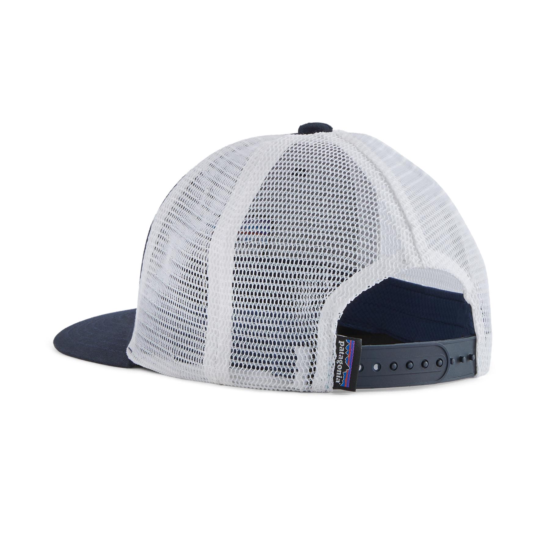 product/p/a/patagonia_66032-pnvy_bleu-marine_2.jpg