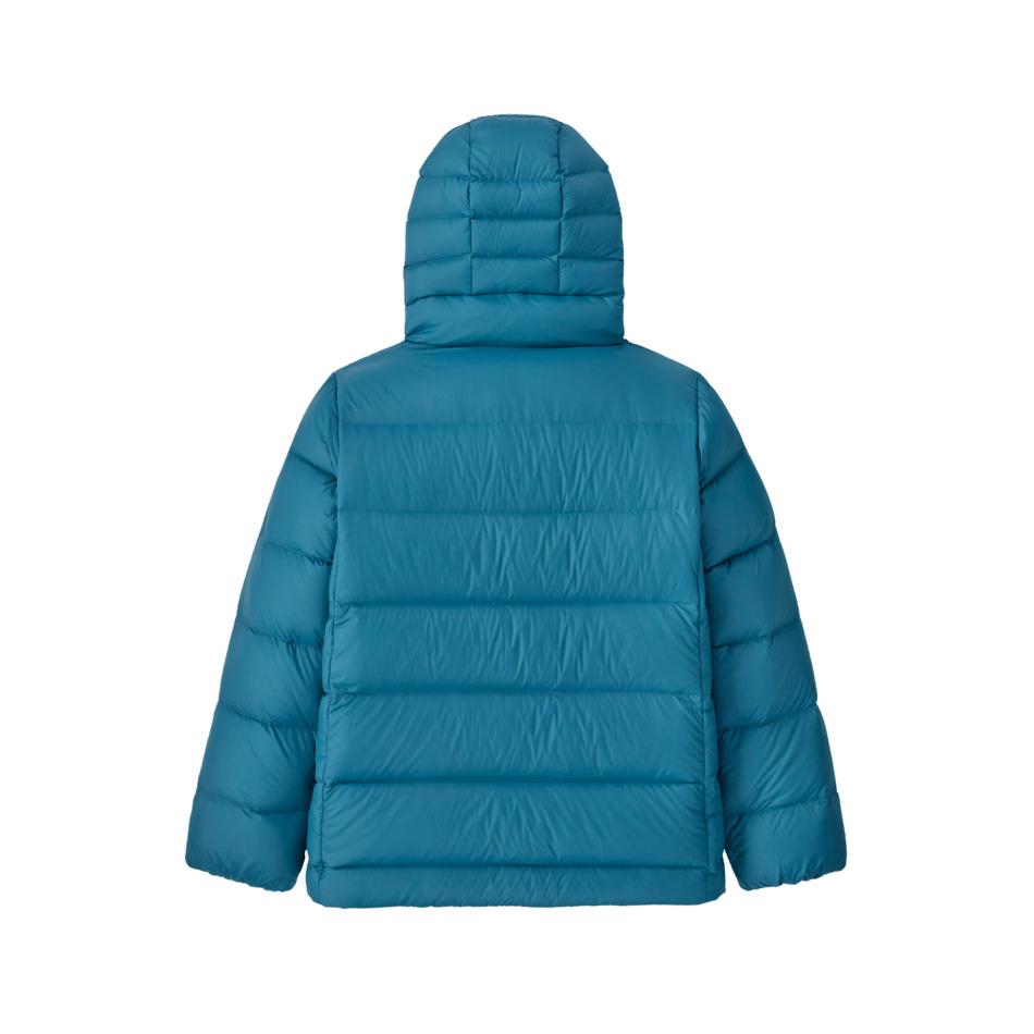 product/p/a/patagonia_68645-wavb_wavy-blue_2.jpg