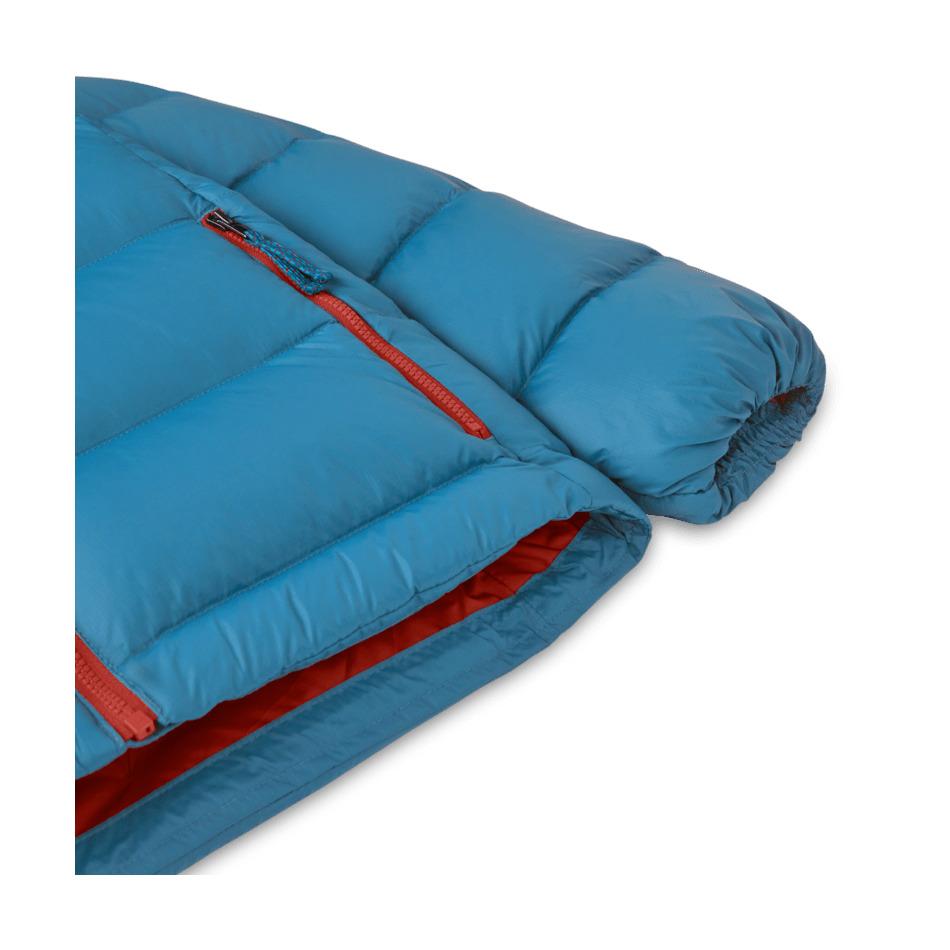 product/p/a/patagonia_68645-wavb_wavy-blue_3.jpg