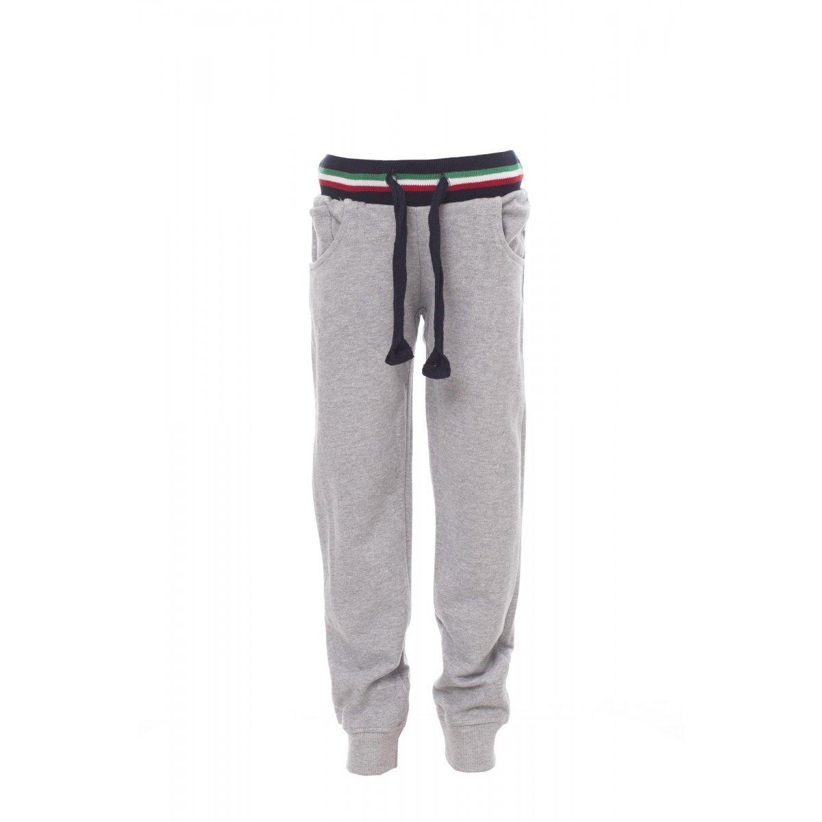 product/p/a/payper-wear_001051-p108-13035_0.jpg