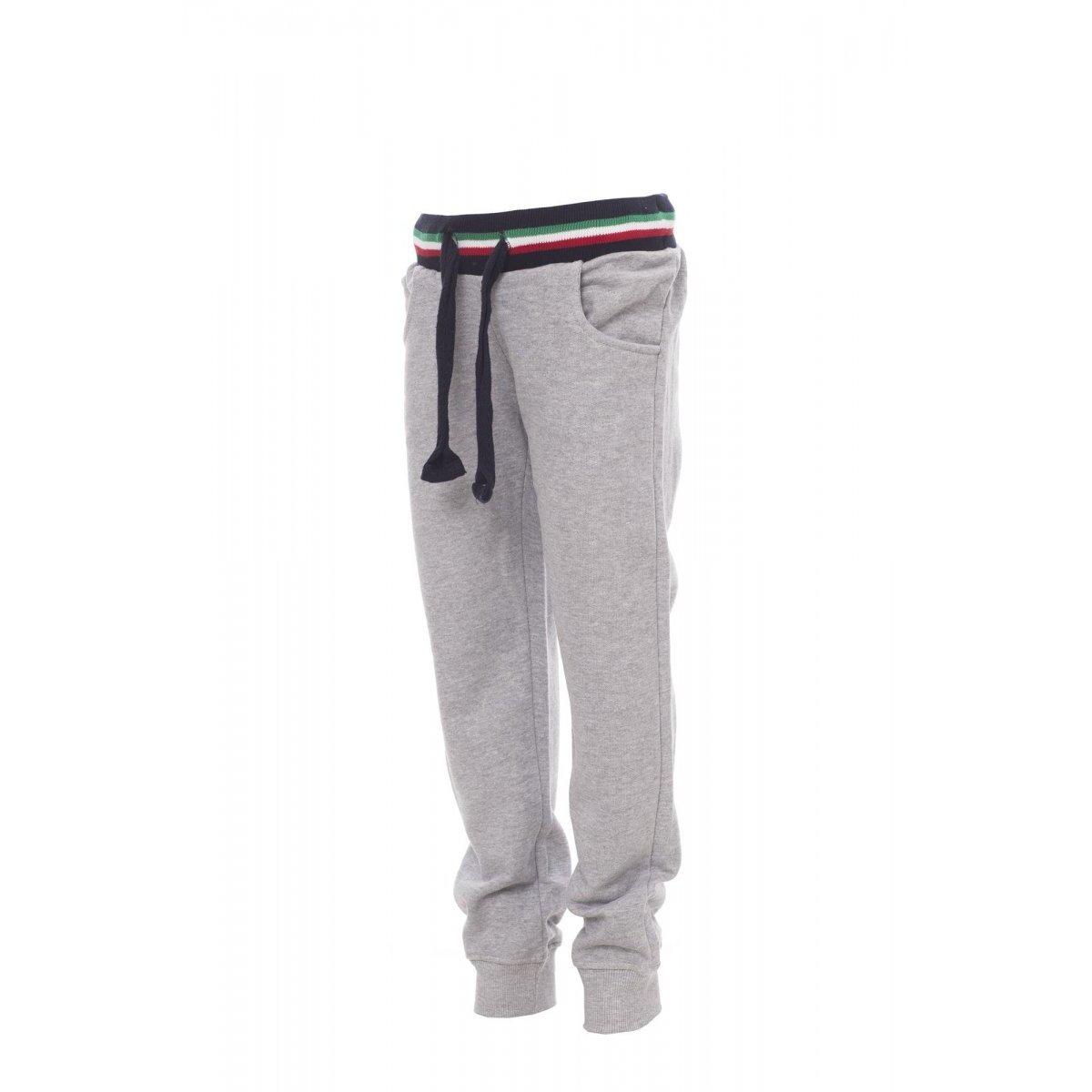 product/p/a/payper-wear_001051-p108-13035_1.jpg